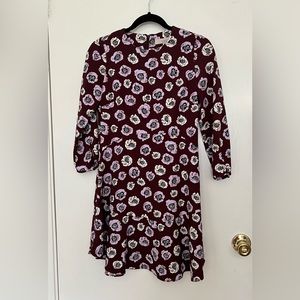 Pre-owned-Good condition